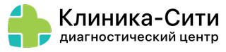Медицинский центр КЛИНИКА-СИТИ (стационар)