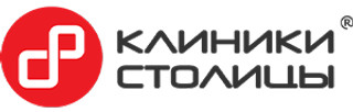 Клиники столицы на Чугунова