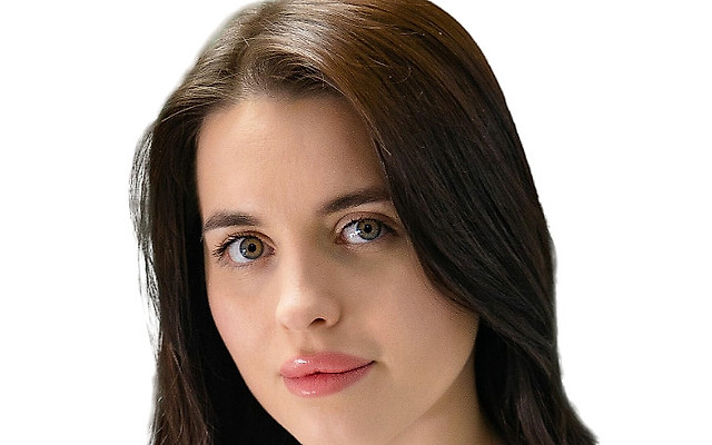 Эдильсултанова Фарида Хизриевна