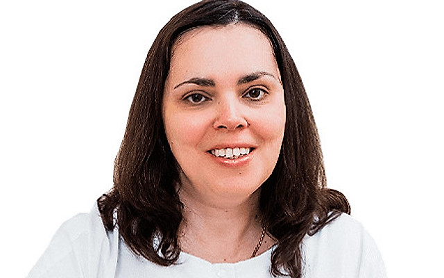 Богатова Татьяна Викторовна